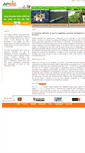 Mobile Screenshot of apgic.in